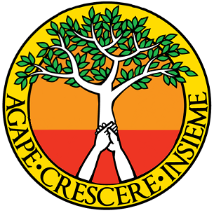 Agape Crescere Insieme